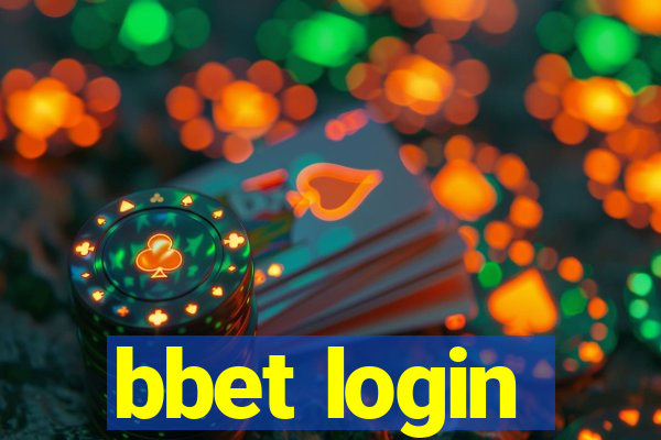 bbet login